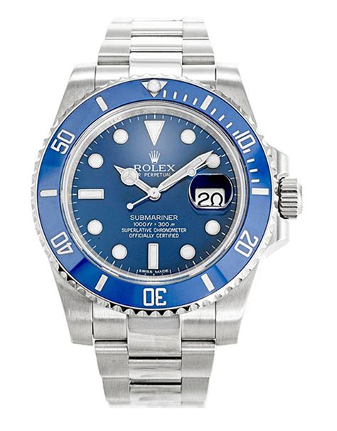 replica rolex grand mariner|rolex submariner waterproof.